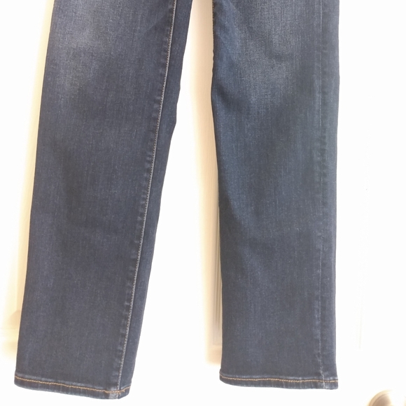 American Eagle - Slim Straight Jeans - Picture 4 of 9